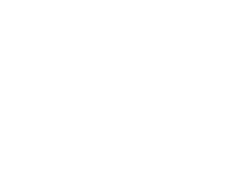 Aspirz by Danube logo