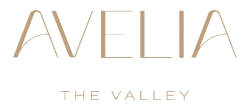 Emaar Avelia at The Valley Logo