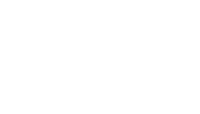 Avenew 888 at Dubai South logo
