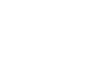 Aysha Residences by Eagle Hills logo
