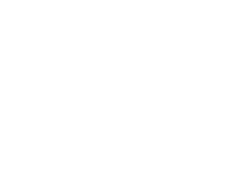 Azizi Milan logo