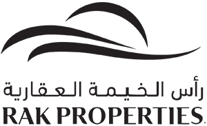 Bayviews by Rak Properties at Ras Al Khaimah Logo