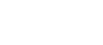 Bayz 102 by Danube logo