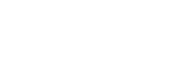 Beach Walk 4 logo