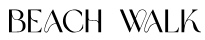 Beach Walk 4 logo
