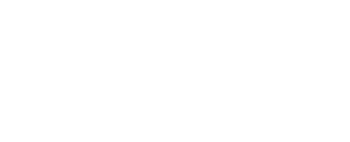 Berkeley by Soho Development logo