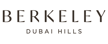 Berkeley by Soho Development logo