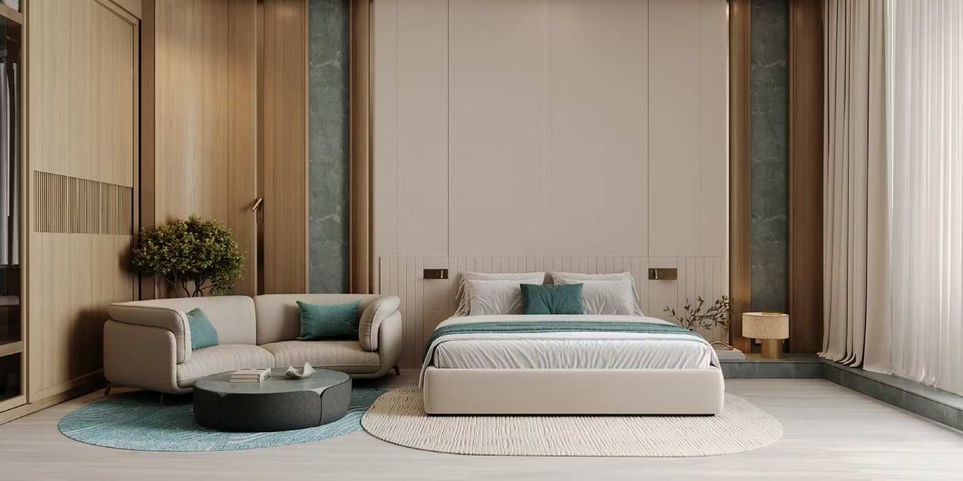 Binghatti Aquarise Dubai Image