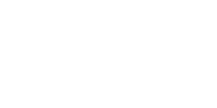 Binghatti Aquarise logo