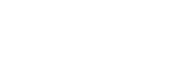 Binghatti Cullinan in Al Jaddaf logo