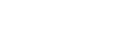 Binghatti Flare at Jumeirah Village Triangle logo