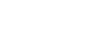 Binghatti Ghost at Al Jaddaf logo