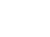 Binghatti Hills logo