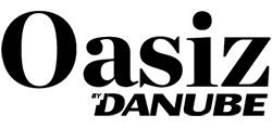 Binghatti Luxuria logo