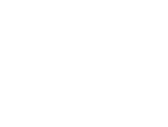 Binghatti Skyflame 2 at Majan logo