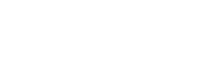 Binghatti Wraith at Al Jaddaf logo