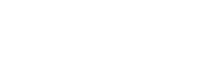 Canalside Marina Residences by Sobha logo