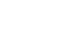 Capital One Tower by Centurion Developers logo