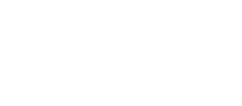 Cascada by Bahria Town Properties logo