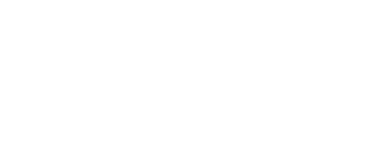 Chevalia Estate at Grand Polo Club & Resort logo