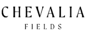 Emaar Chevalia Fields at Grand Polo Club & Resort Logo