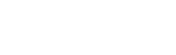 Sobha Coastline Beach Residences logo