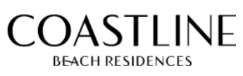 Sobha Coastline Beach Residences Logo