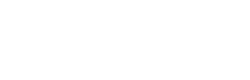 Coraline Beach Residences at Sobha Siniya Island logo