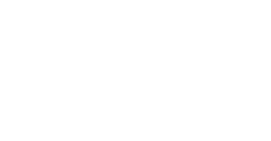 Emaar Creek Bay at Dubai Creek Harbour logo