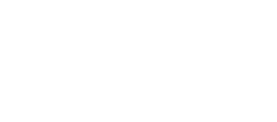 creek palace logo