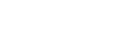 Damac Canal Heights at Business Bay logo