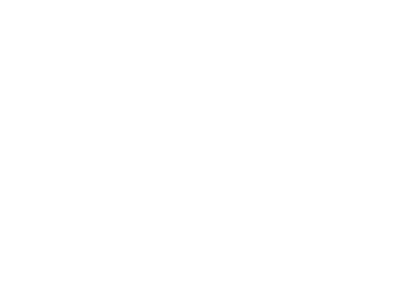 Damac District at Damac Hills logo