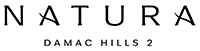 Damac Natura logo