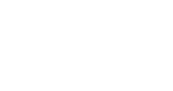 Damac Riverside Olive Dubai logo