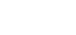 Danube Oasiz logo