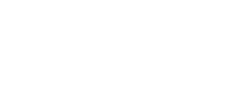 Delphine Beach Residences by Sobha logo