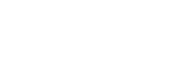 Derby Heights logo