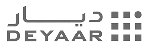 Jannat by Deyaar at Midtown Dubai Logo