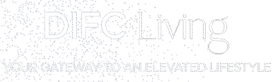 DIFC Living – Apartments for sale In Dubai logo