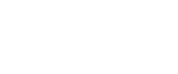 Distrikt Ghaf Woods logo