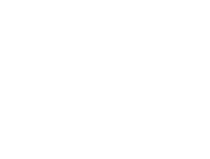 DWTN Residences at Business Bay logo