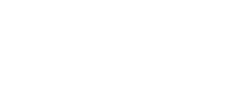 Eden Hills logo