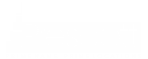 Elevate by Prescott at Arjan logo
