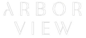 Arbor View logo