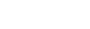 Mercer House by Ellington logo