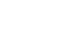 Eltiera Heights logo
