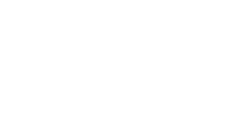 Emaar Address Residences at Dubai Hills Estate logo