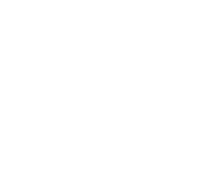 Emaar Address Residences Zaabeel logo