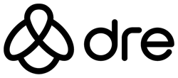 Albero at Dubai Creek Harbour Logo