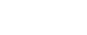 Emaar Altan at Dubai Creek Harbour logo
